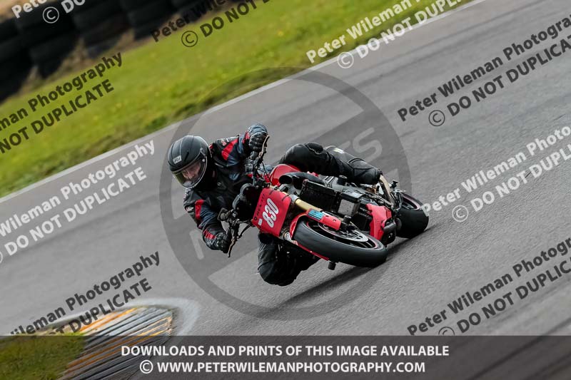 PJ Motorsport 2019;anglesey no limits trackday;anglesey photographs;anglesey trackday photographs;enduro digital images;event digital images;eventdigitalimages;no limits trackdays;peter wileman photography;racing digital images;trac mon;trackday digital images;trackday photos;ty croes